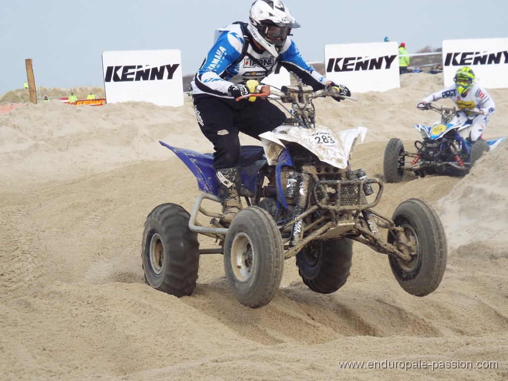 Quad-Touquet-27-01-2018 (523).JPG